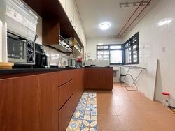 Blk 687D Choa Chu Kang Drive (Choa Chu Kang), HDB 4 Rooms #517389421